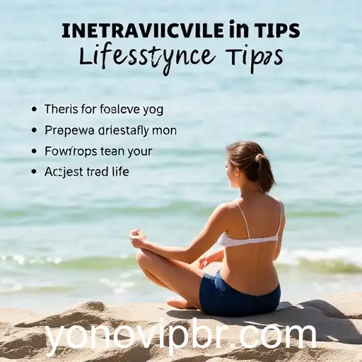 The Rise of Digital Privacy in a Surveillance Era