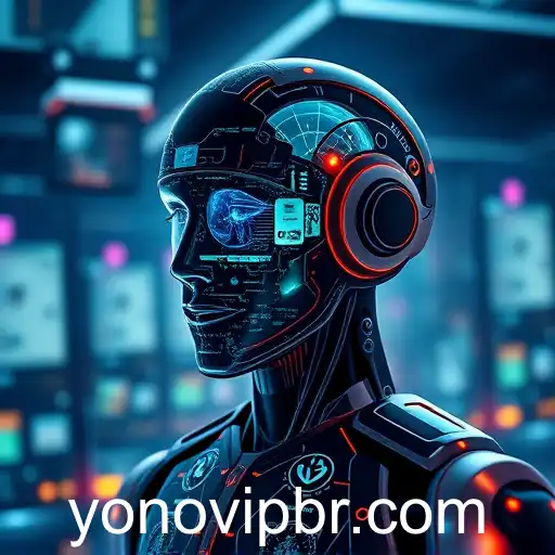 Emerging Tech Trends in 2025