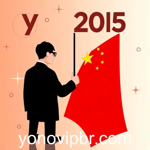 The Gaming World Evolves with New Platforms