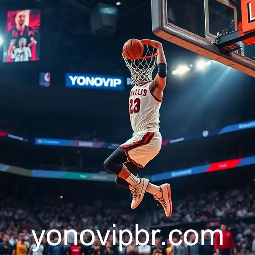 Innovation in Gaming: The Rise of Yonovip