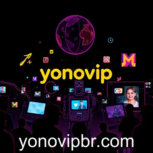 The Rise of Online Gaming Platforms in 2025