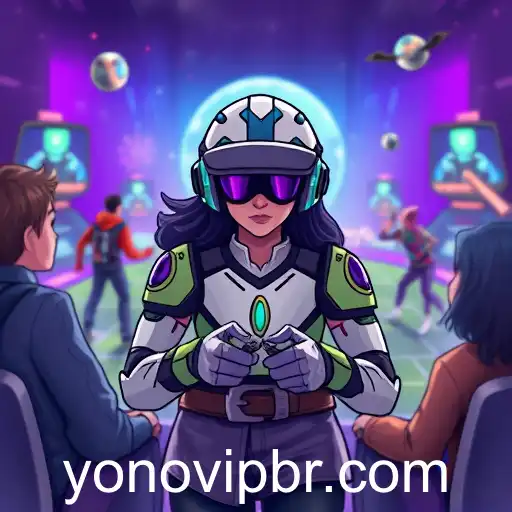 The Rise of Online Gaming Amidst Global Changes