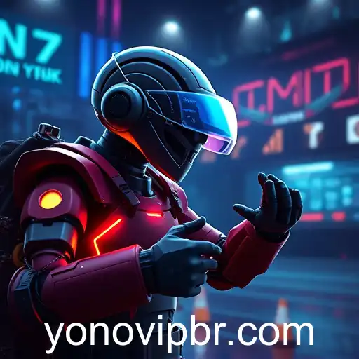 Tech Innovations Transforming the Global Landscape