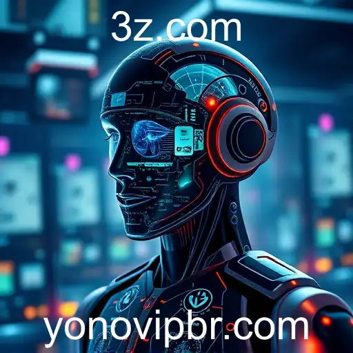 Emerging Tech Trends in 2025
