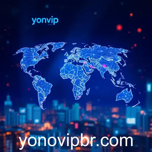 Emerging Trends in Online Gaming