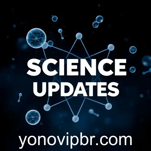 The Evolution and Impact of Online Gaming Platforms