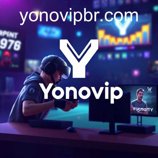 Exploring Yonovip and its Impact on Online Gaming