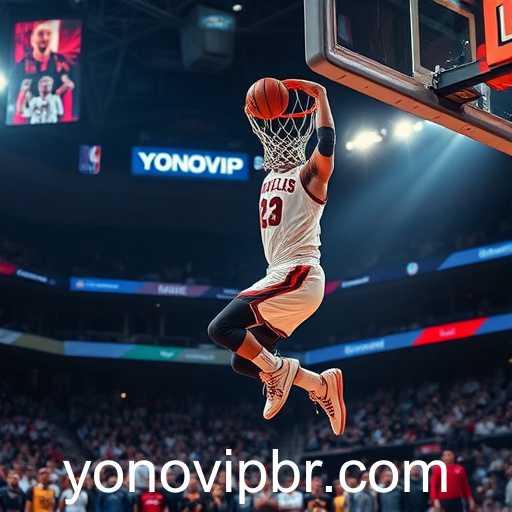 Innovation in Gaming: The Rise of Yonovip