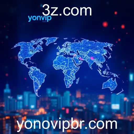 Innovative Technologies Transforming Online Realms