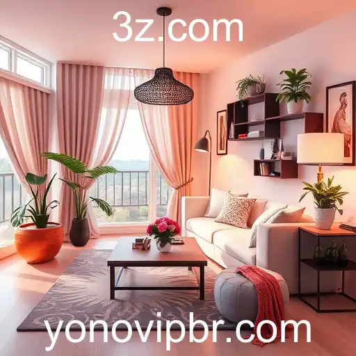 Exploring the 'Lifestyle' Game Category with Yonovip