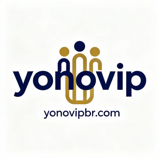 yonovip