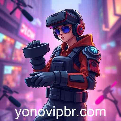 Evolving Dynamics in the Online Gaming World