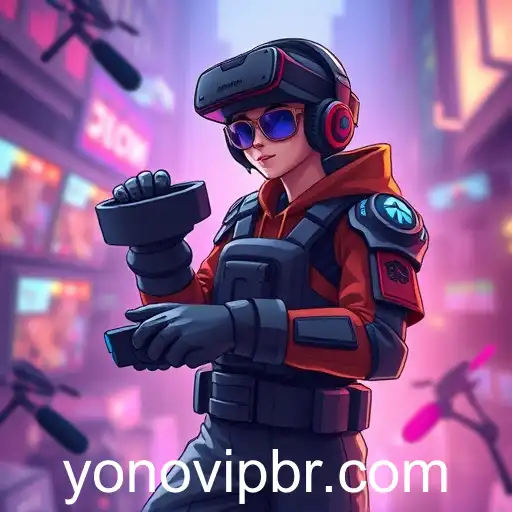 Evolving Dynamics in the Online Gaming World