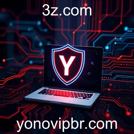 Revolutionizing Online Privacy with Yonovip
