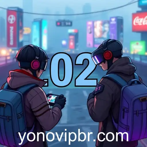 The Rise of Gaming Trends and Innovations