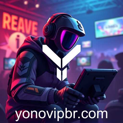 The Rise of Yonovip: A Game Changer in 2025