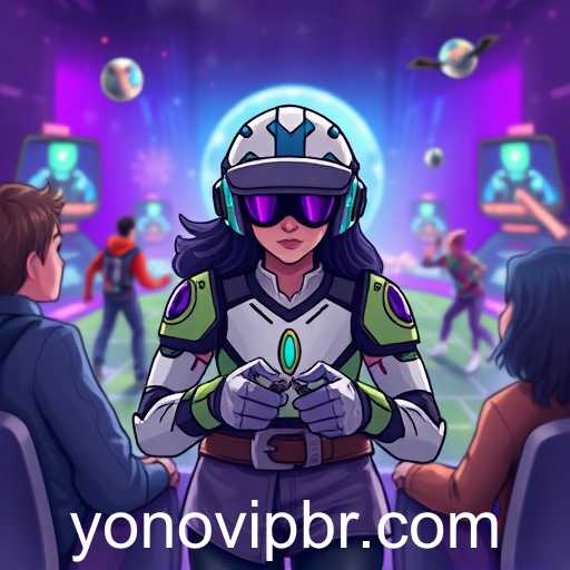 The Rise of Online Gaming Amidst Global Changes