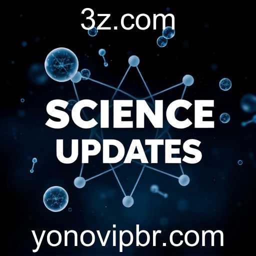 yonovip