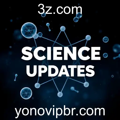 Exploring the Fascinating World of Science Games with Yonovip