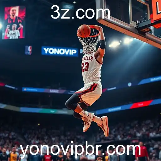 Exploring the 'Sports' Category on Yonovip: A Comprehensive Guide
