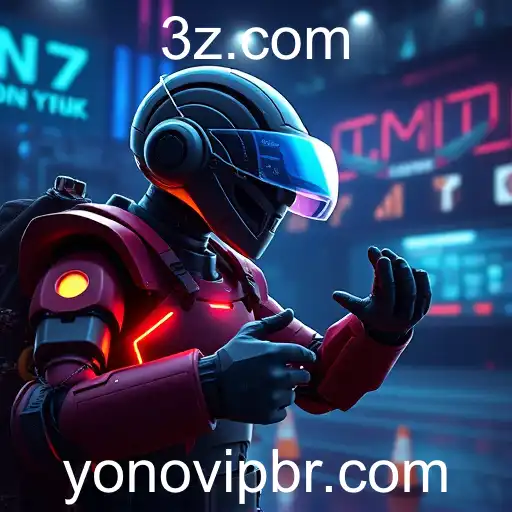 Exploring the Intersection of Gaming and Technology with Yonovip