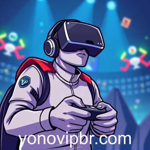 Yonovip's Impact on Online Gaming Culture